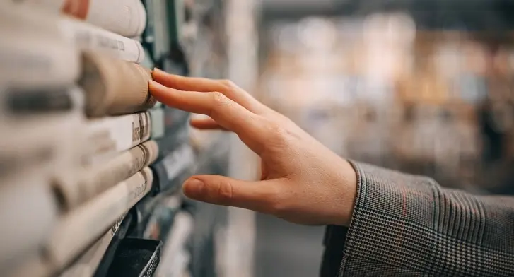 役に立つ書籍を選ぶコツ