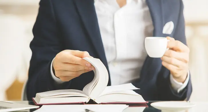 役に立つ書籍は再現性の高いものを選ぼう